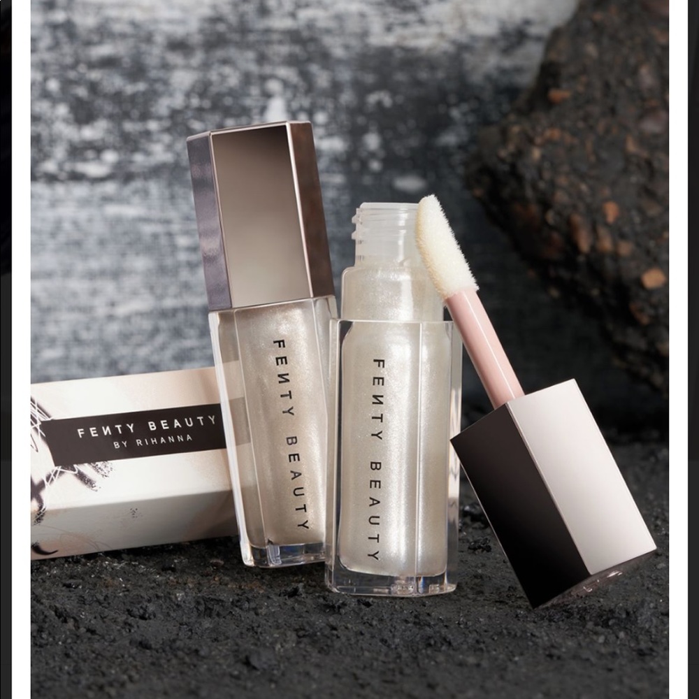 MULTIPLE Fenty Beauty by Rihanna products, BNIB!